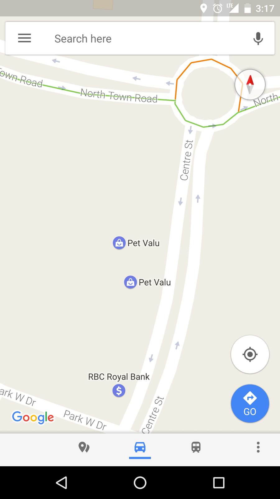 Pet Valu | 400 North Town Road, Winnipeg, MB R3Y 0Y3, Canada | Phone: (204) 269-6336