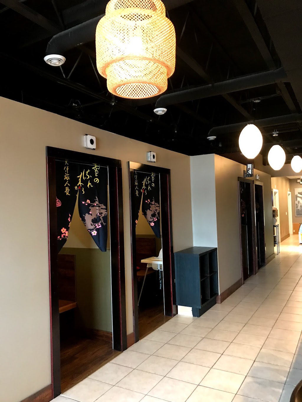 Galbi Korean BBQ | 6024 48 Ave, Camrose, AB T4V 0K3, Canada | Phone: (780) 673-7990