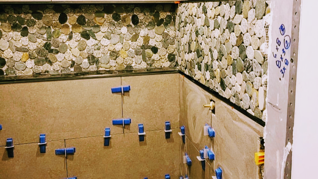 M&J TILE AND PAINT RENOVATION CITY INC. | 1 Grandview Ave, Thornhill, ON L3T 2A7, Canada | Phone: (647) 425-2730