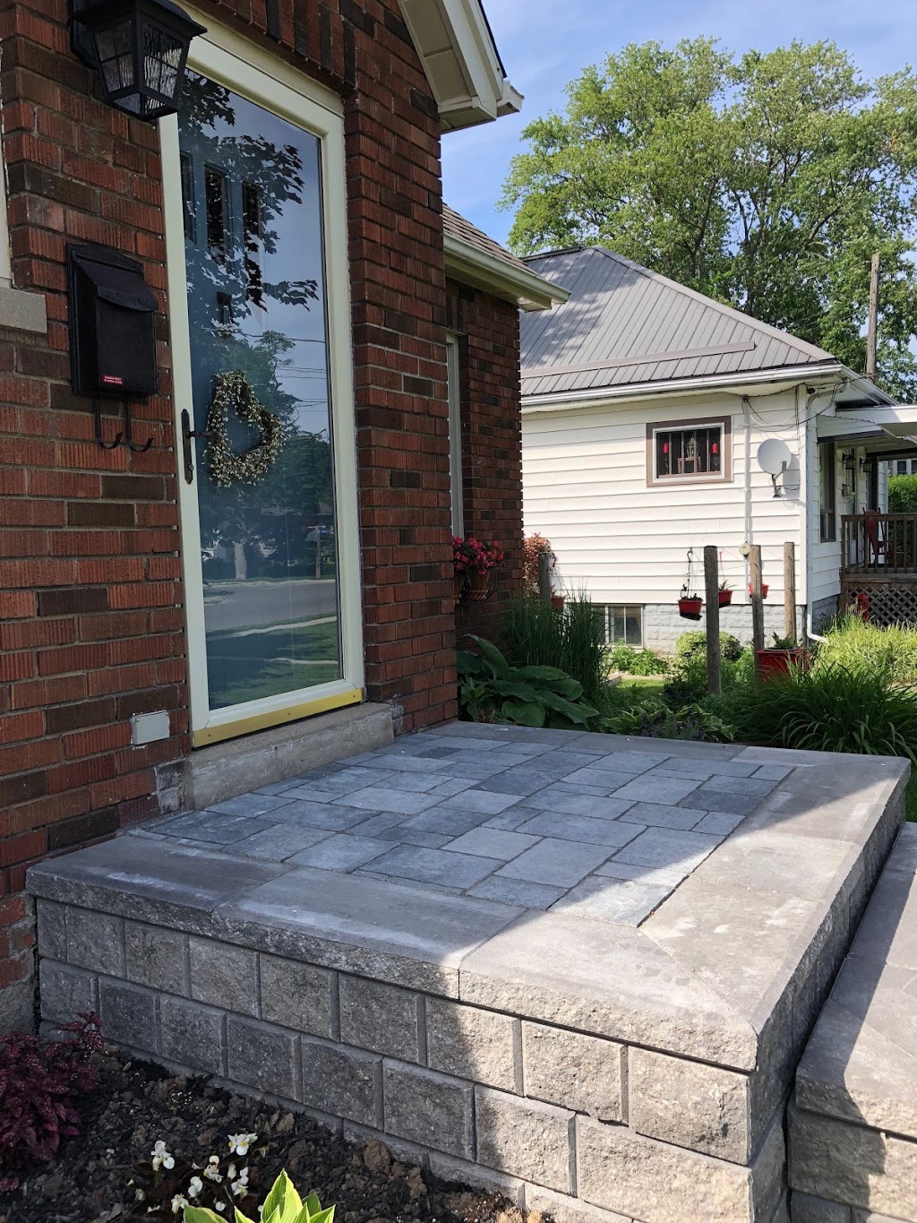 Als Lawn & Garden | 359 Grand Ave E, Chatham, ON N7L 1W9, Canada | Phone: (519) 352-4955