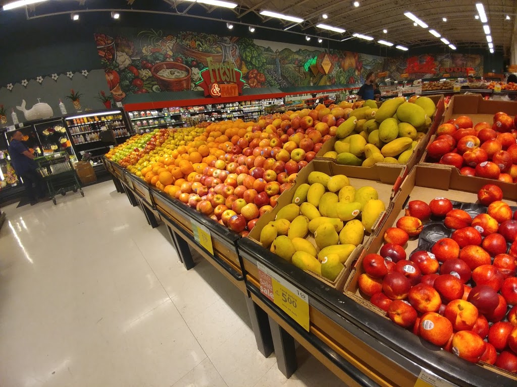 Save-On-Foods | 6014 Vedder Rd #31, Chilliwack, BC V2R 5M4, Canada | Phone: (604) 824-1105