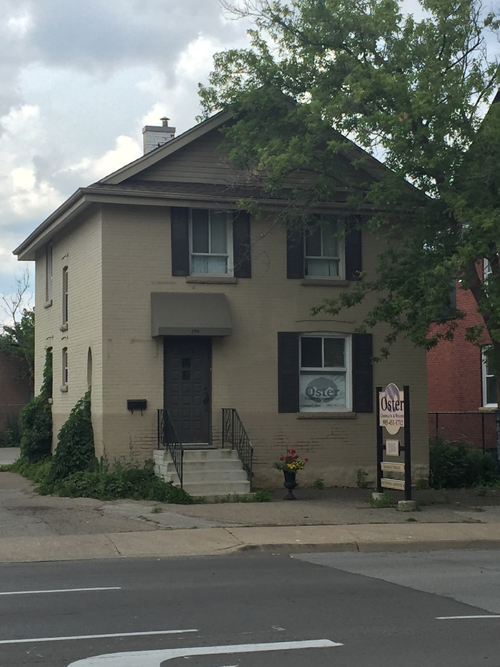 Bayridge Counselling Centres | 186 Queen St W, Brampton, ON L6X 1A8, Canada | Phone: (905) 593-2631