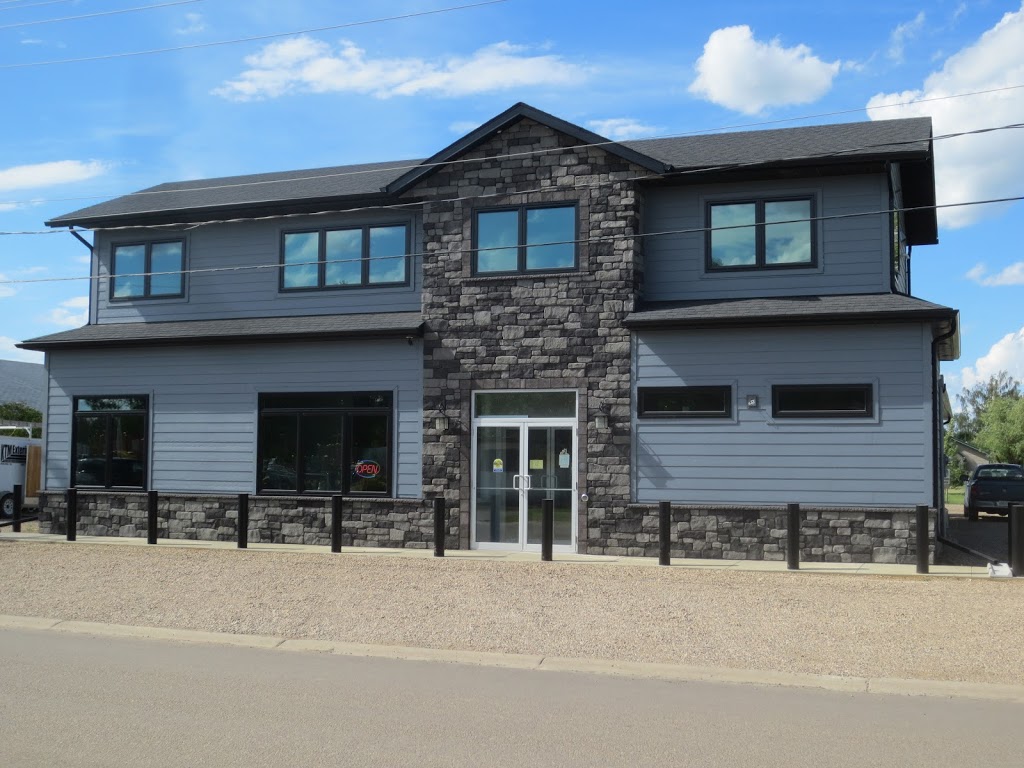 Outlook Veterinary Clinic | 410 Railway Ave, Outlook, SK S0L 2N0, Canada | Phone: (306) 867-8777