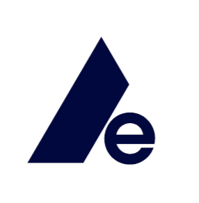 Edgewood Matting Ltd | 19100 Airport Way #512, Pitt Meadows, BC V3Y 0E2, Canada | Phone: (800) 668-1776