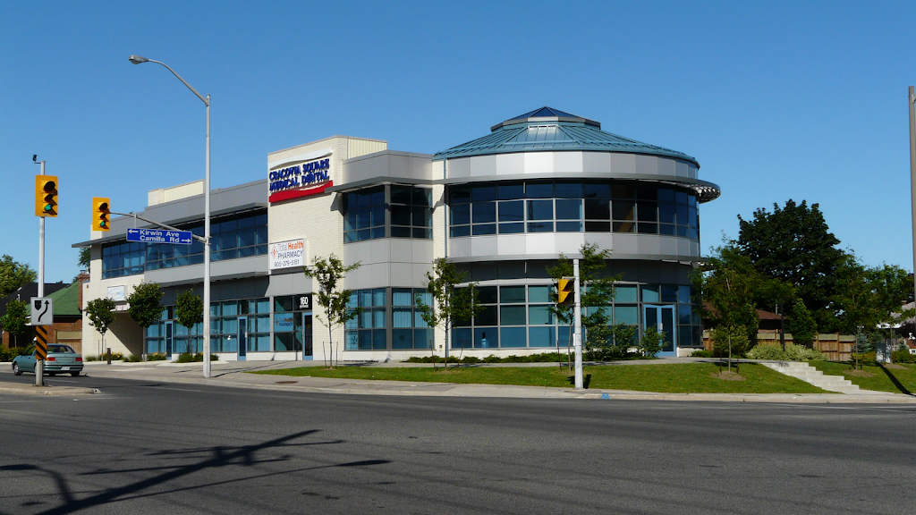 ROYAL LEPAGE | 160 Dundas St E, Mississauga, ON L5A 1W4, Canada | Phone: (905) 896-3973