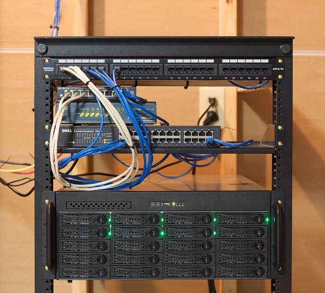 Clever Computer Solutions | 182 Yankeetown Rd, Hammonds Plains, NS B3Z 1K8, Canada | Phone: (902) 870-9045