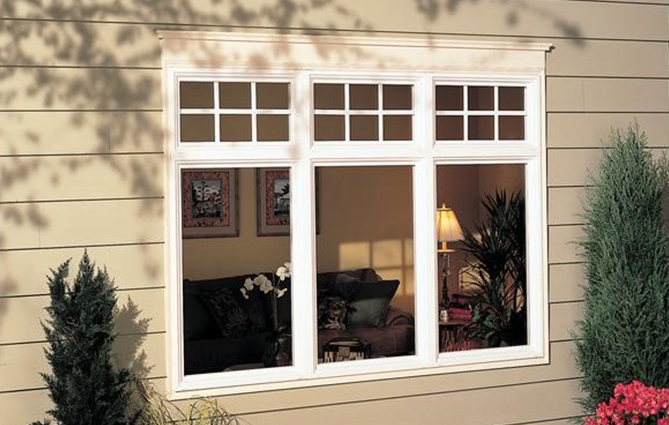 House Smart Home Improvements Vancouver | 120 Glacier St #4, Coquitlam, BC V3K 5Z6, Canada | Phone: (604) 945-1904