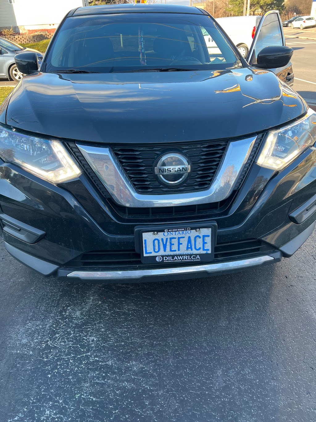 Chandar Auto Group | 89 Ormond St N #13, Thorold, ON L2V 1Z3, Canada | Phone: (647) 996-0948