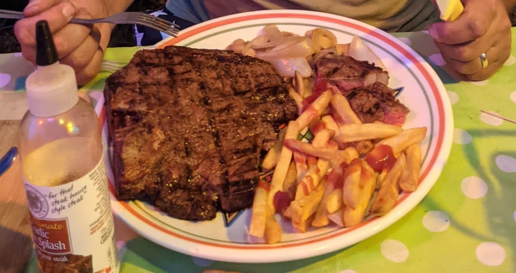 Uncle Jims Meat Market | 4109 Stafford Third Line, Pembroke, ON K8A 6W5, Canada | Phone: (613) 732-3952