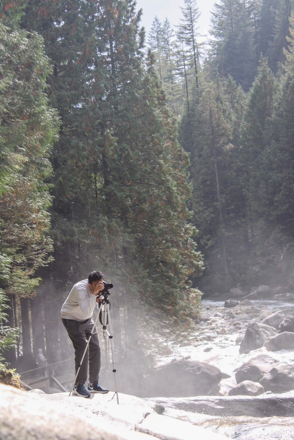Ravi Rane Photography | 6055 Balsam St, Vancouver, BC V6M 4C2, Canada | Phone: (778) 522-2385