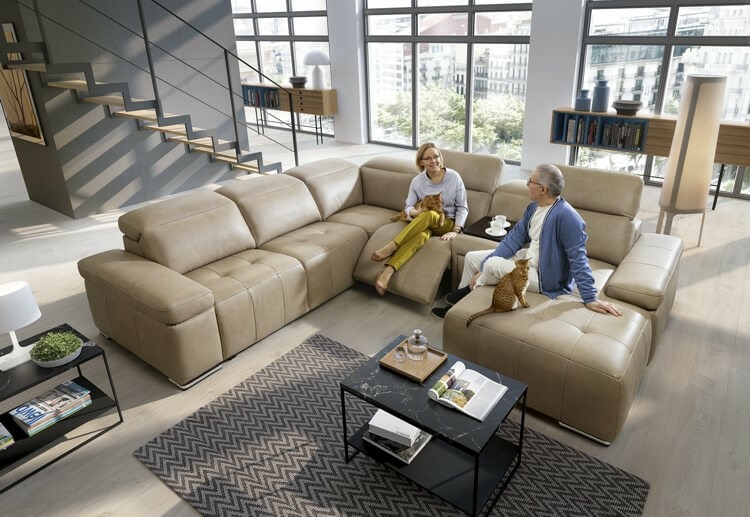 Home Reno Source | 4444 Eastgate Pkwy #1, Mississauga, ON L4W 4T6, Canada | Phone: (289) 652-1909