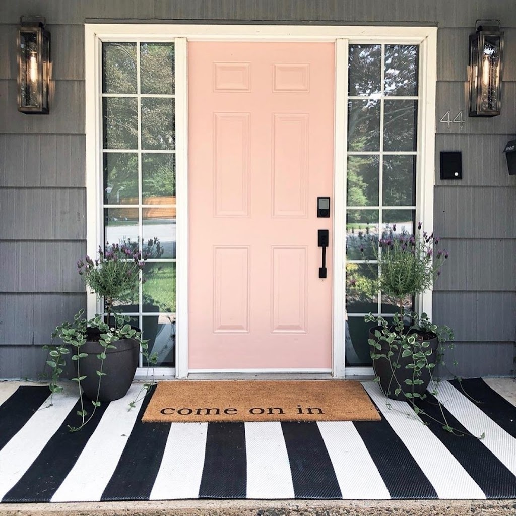 PinPoint Electric | 10 Whimsical Lake Crescent, Halifax, NS B3P 2R2, Canada | Phone: (902) 209-7072