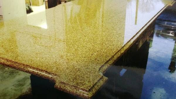 Hesami Countertops | 208 5421 207 St, Langley City, BC V3A 2E9, Canada | Phone: (604) 367-5081