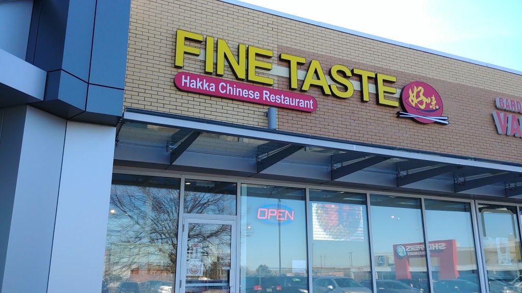 fine-taste-hakka-chinese-restaurant-3050-garden-st-whitby-on-l1r