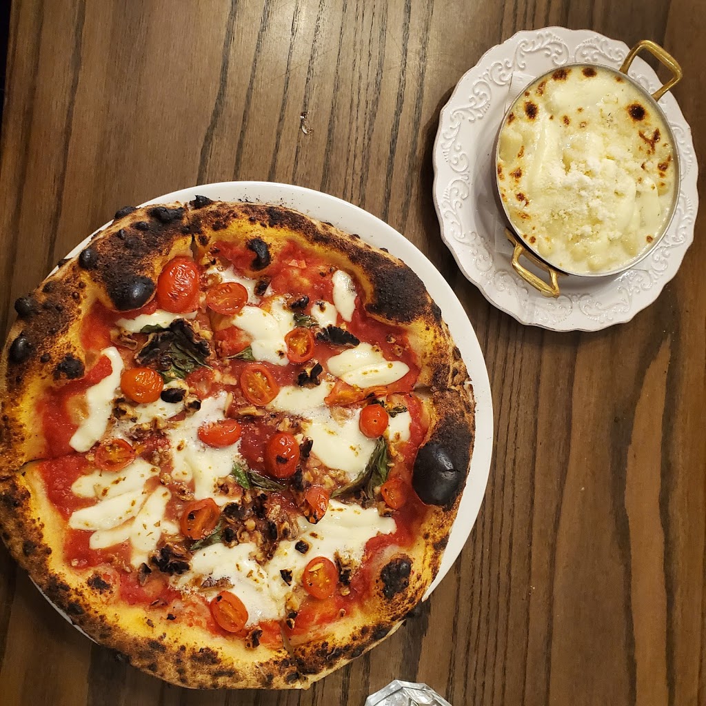 Castelli Cucina | 337 James St N, Hamilton, ON L8L 1H3, Canada | Phone: (289) 389-3065