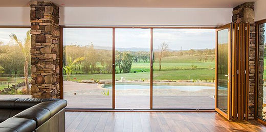 Ace Screens & Tint | 2971 Springfield Rd, Kelowna, BC V1X 4N5, Canada | Phone: (250) 862-7799