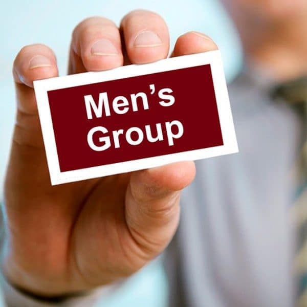 The Awakened Man | 42 OBrien Crescent, Winnipeg, MB R3R 1M6, Canada | Phone: (204) 333-0265
