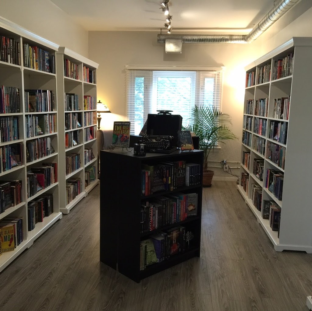 Blue Lamp Books | 10008 - 82 Avenue NW, 2nd Floor, Edmonton, AB T6E 1Z3, Canada | Phone: (780) 964-7916