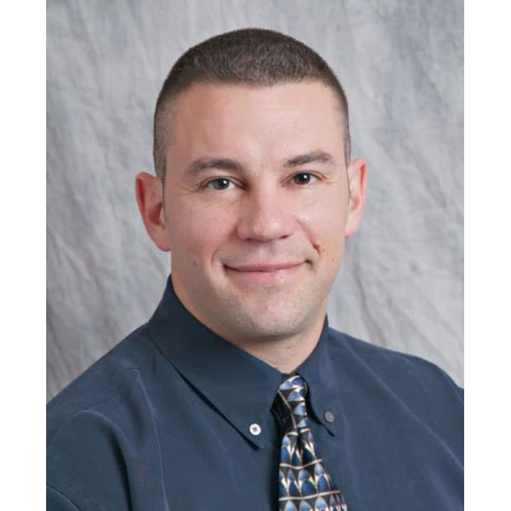 Craig Budd Desjardins Insurance Agent | 84 Main St E Unit 101, Grimsby, ON L3M 1N3, Canada | Phone: (905) 309-4440