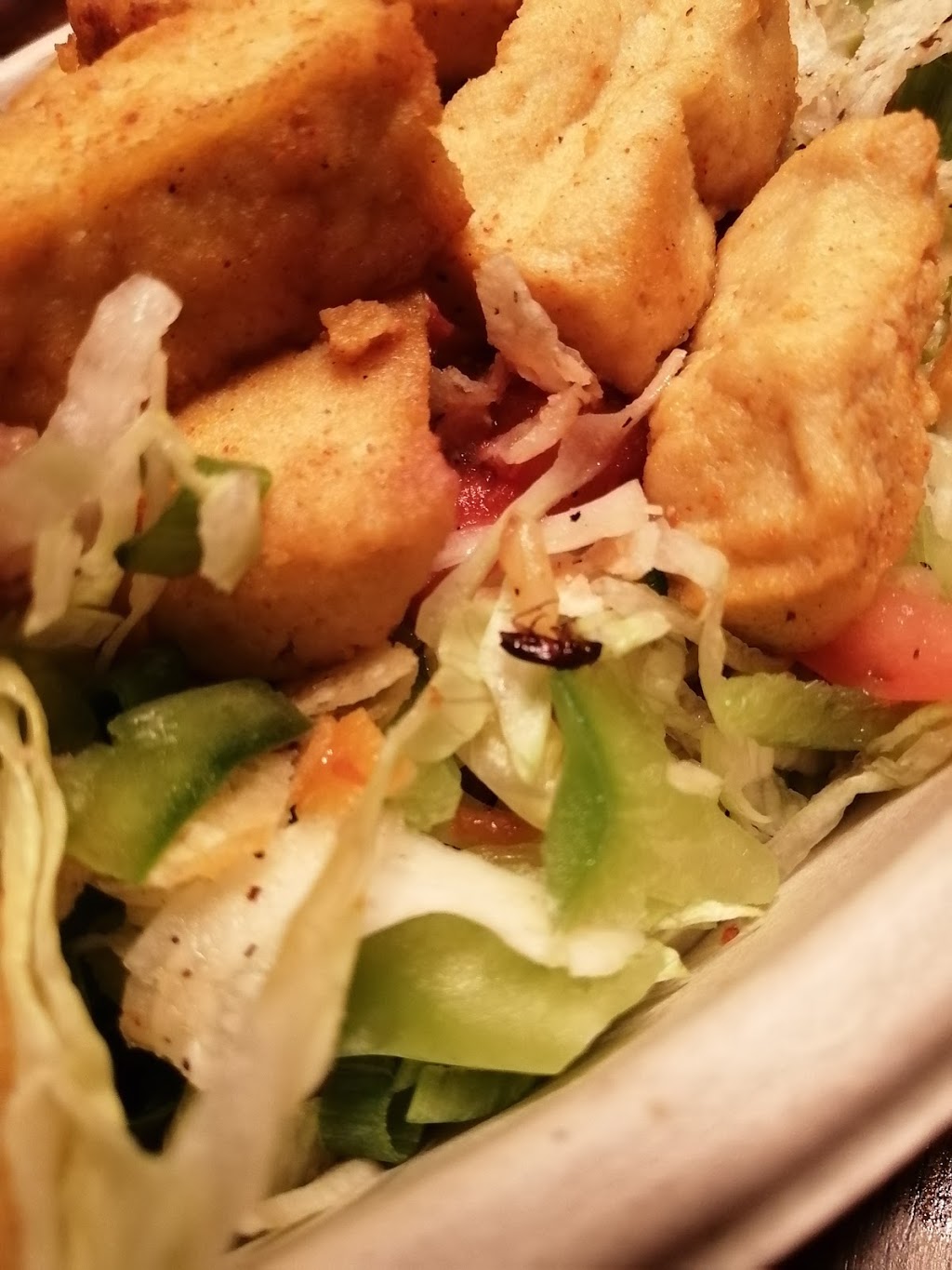 Fat Bastard Burrito Co. | 491 Gibb St, Oshawa, ON L1J 1Z4, Canada | Phone: (905) 434-8888