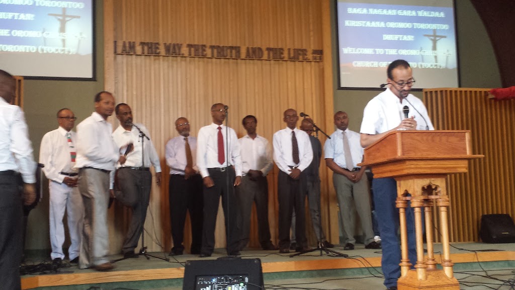 Bendale Bible Chapel | 330 Bellamy Rd N, Scarborough, ON M1H 1E8, Canada | Phone: (416) 431-1220