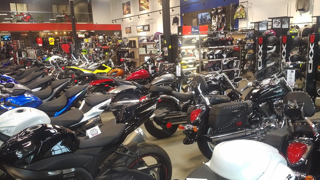 Pro Cycle | 360 Higney Ave, Dartmouth, NS B3B 0L4, Canada | Phone: (902) 468-2518