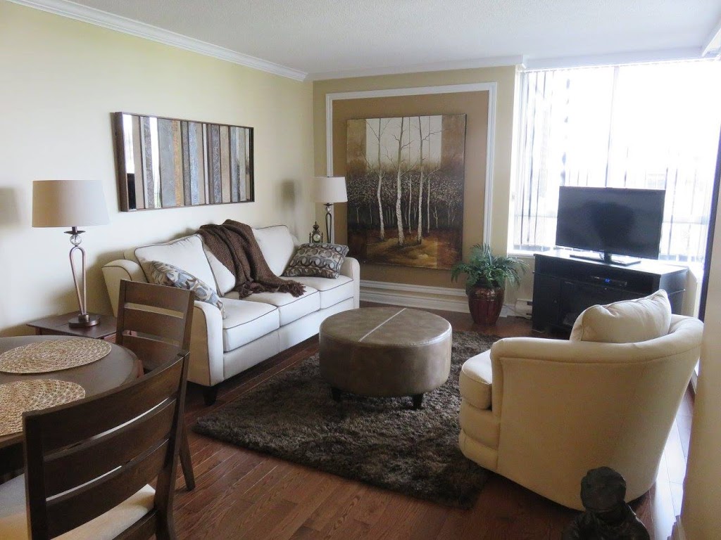 First Place Renovations | 2319 Community Way, North Gower, ON K0A 2T0, Canada | Phone: (613) 489-4122