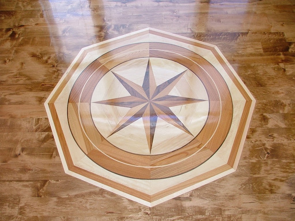 Ottawa Comfort Flooring | 320 Abbeydale Cir, Kanata, ON K2K 0E9, Canada | Phone: (613) 797-5922