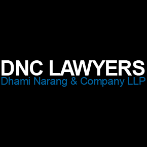 Dhami Narang & Co LLP | 14928 56 Ave #313, Surrey, BC V3S 2N5, Canada | Phone: (604) 864-6131