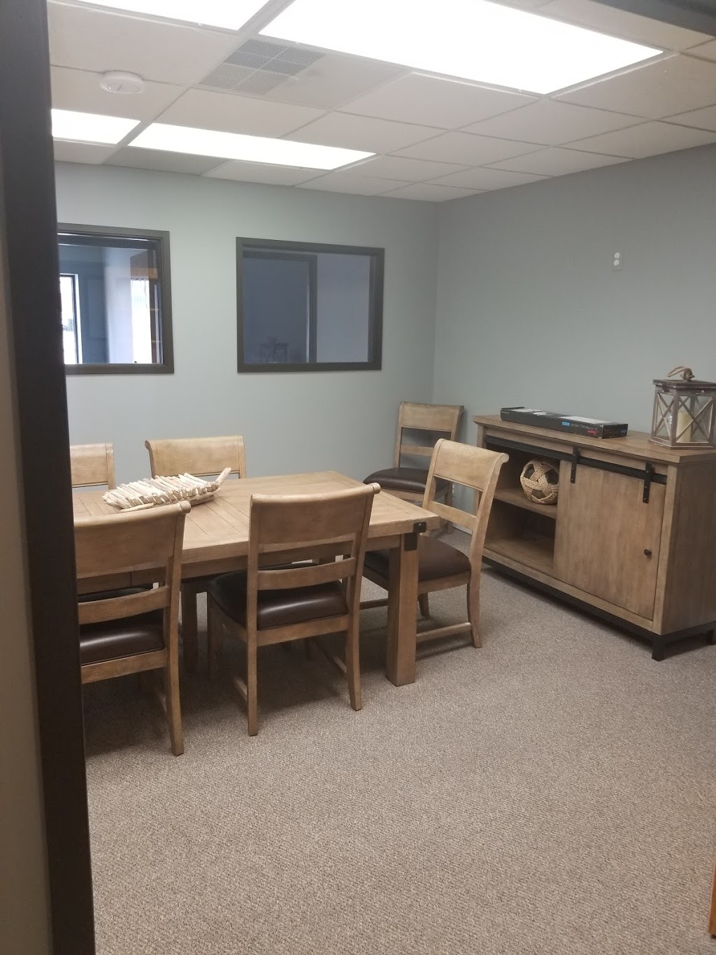 Kristi Donaldson, Realtor | 36622 Green St, New Baltimore, MI 48047, USA | Phone: (586) 315-5700