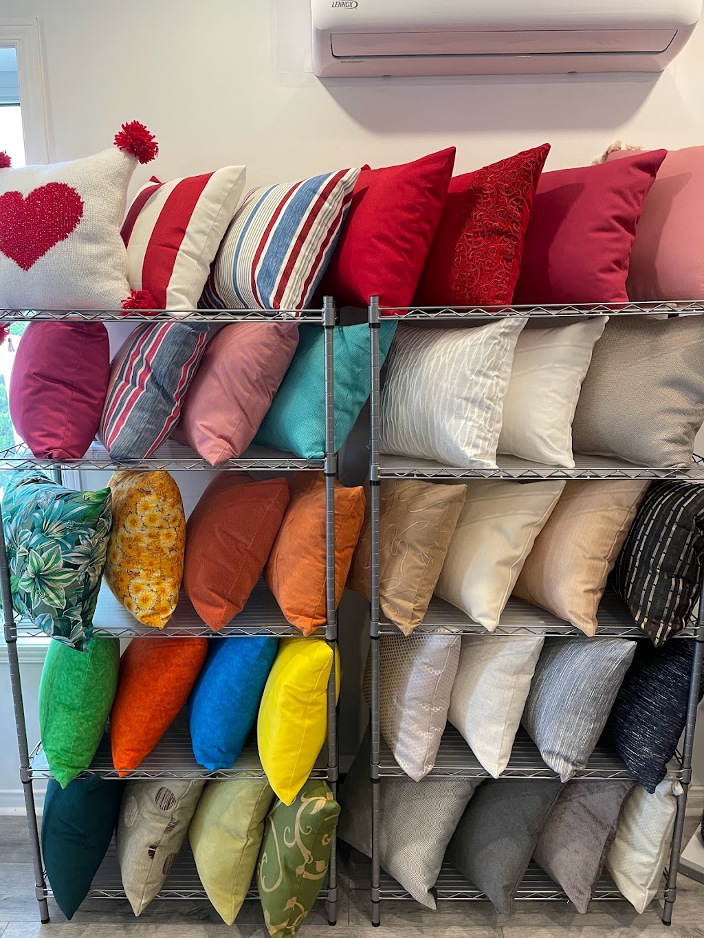 MaCelle Roula | 13846 Rue Denis, Mirabel, QC J7J 1C1, Canada | Phone: (514) 434-4950