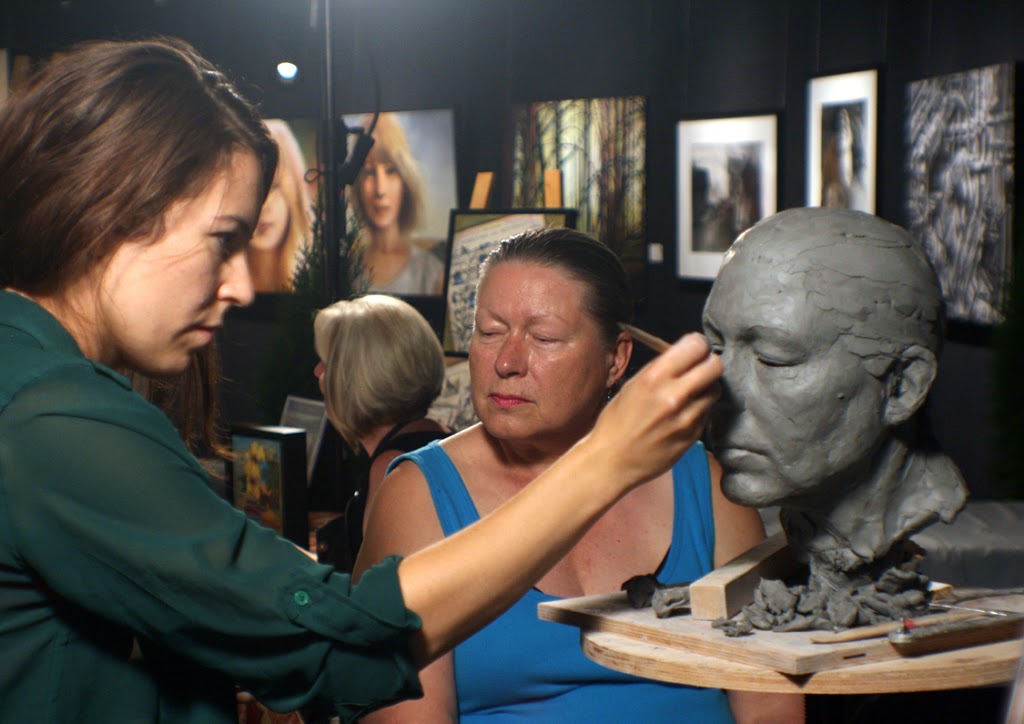 Sooke Fine Arts Show | 2168 Phillips Road, Sooke, BC V9Z 0Y3, Canada | Phone: (250) 642-7256