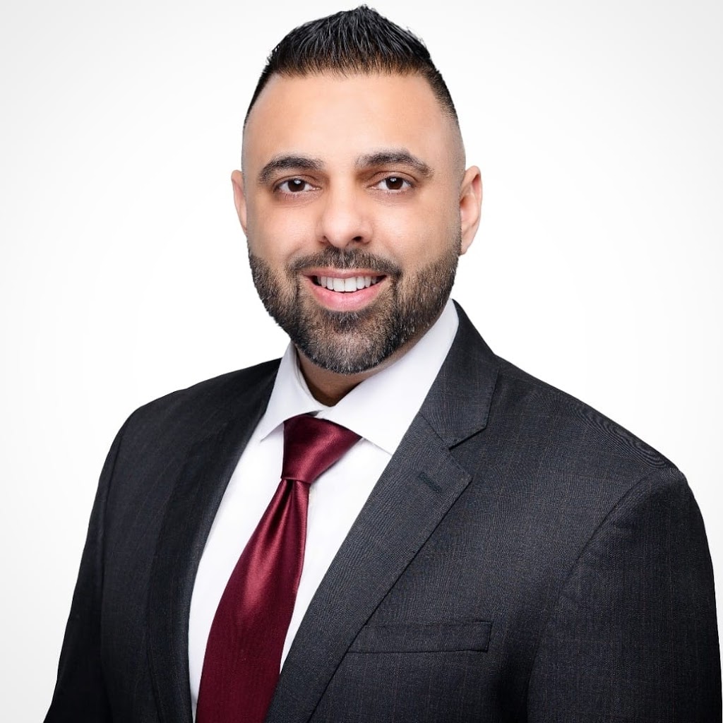 Realtor Sunny Boparai | 75 Seahorse Ave, Brampton, ON L6V 4N6, Canada | Phone: (647) 720-0018