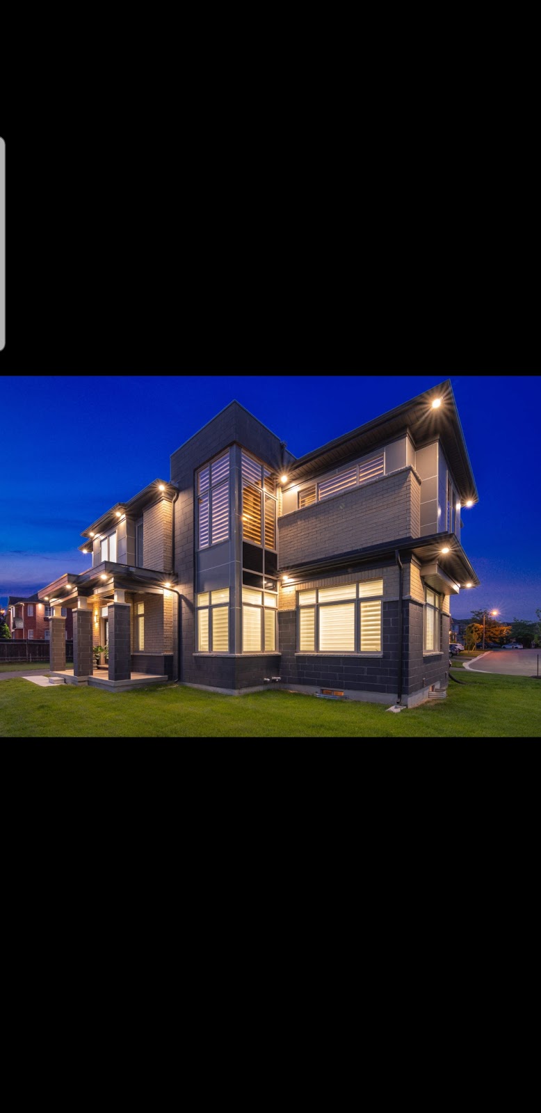 SHAHID KHAWAJA REAL ESTATE INC., BROKERAGE | 15-1100 Central Pkwy W, Mississauga, ON L5E 4E5, Canada | Phone: (905) 301-2000
