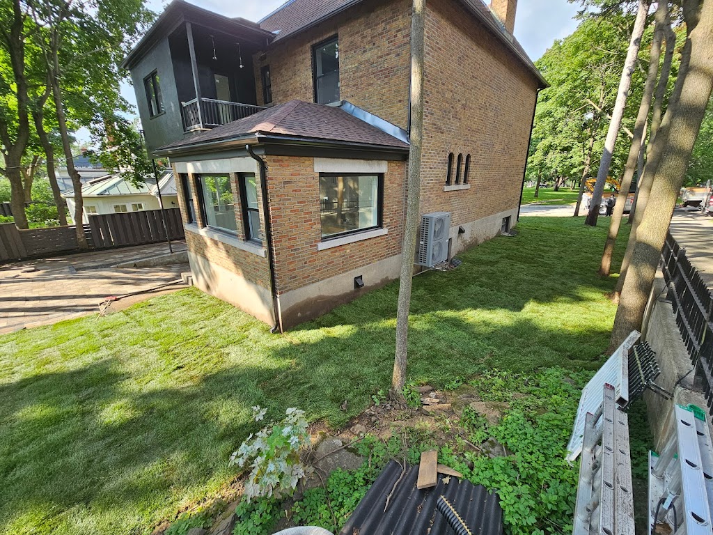 AEPAVAGES 9474-3564 QC IN | 354 Rue des Prés, Laval, QC H7N 1C5, Canada | Phone: (514) 836-3562