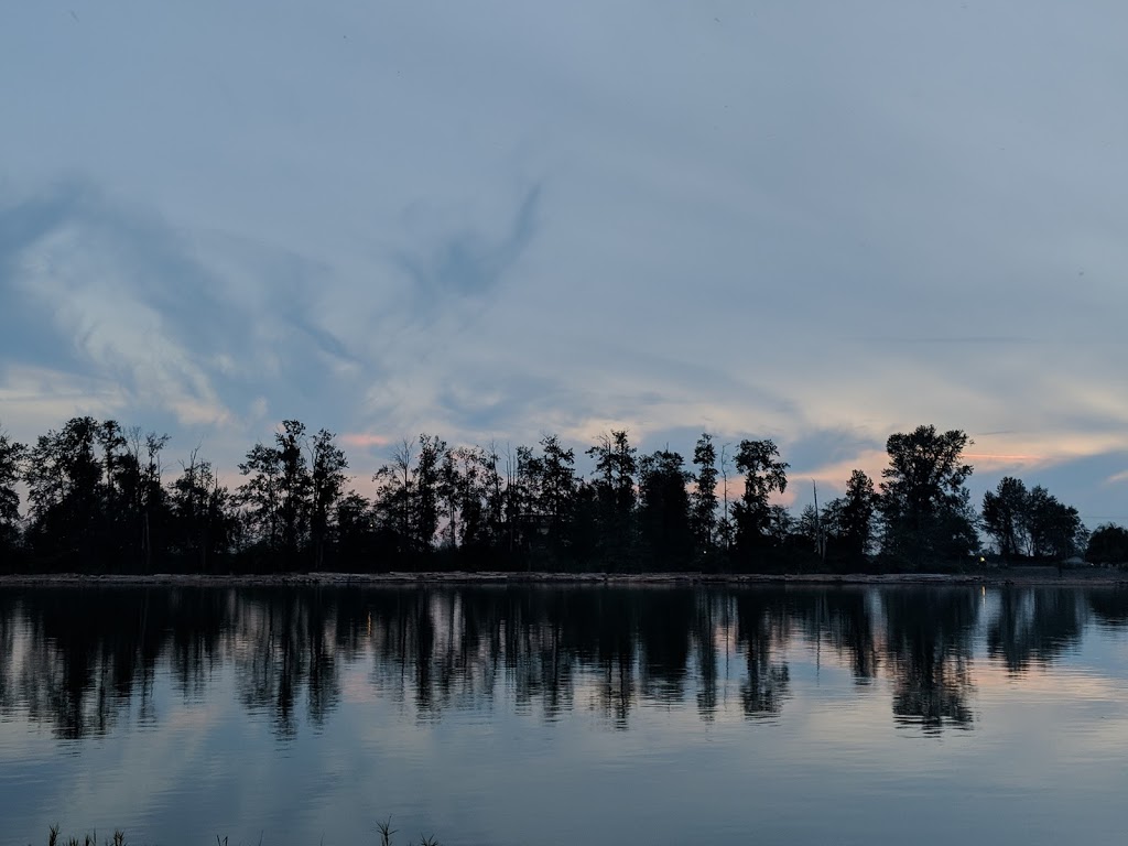 Foreshore Park | Burnaby Fraser Foreshore Park, Byrne Rd, Burnaby, BC V5J 3H6, Canada