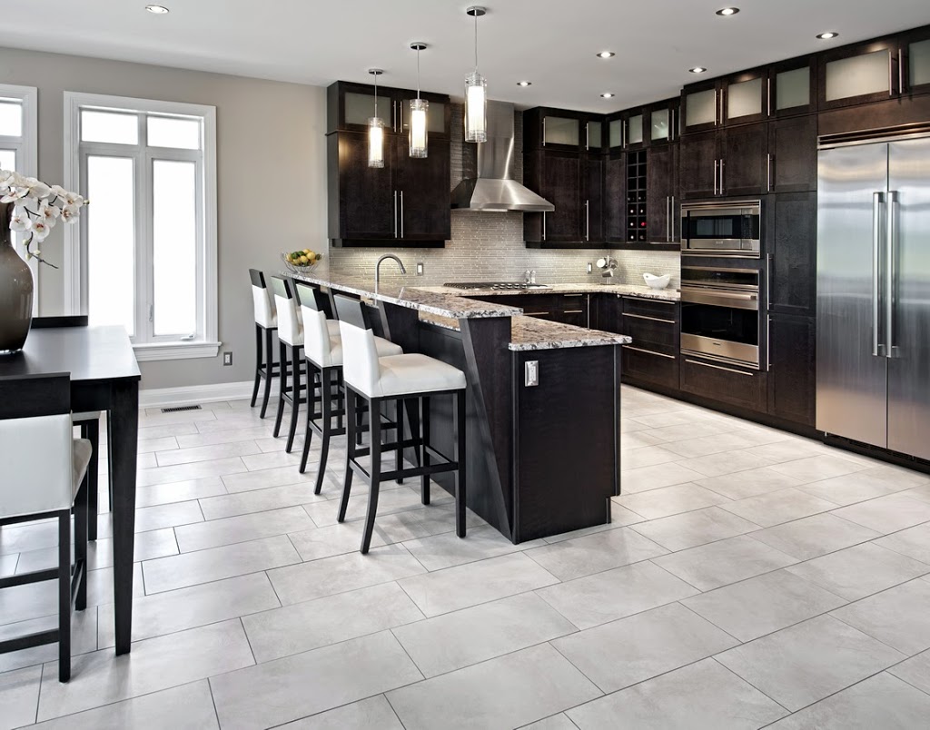 Laurysen Kitchens Ltd | 2415 Carp Rd, Stittsville, ON K2S 1B3, Canada | Phone: (613) 836-5353