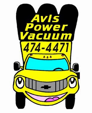 Avis Power Vacuum Ltd. | 3031 Sooke Rd, Victoria, BC V9B 5Y9, Canada | Phone: (250) 474-4471