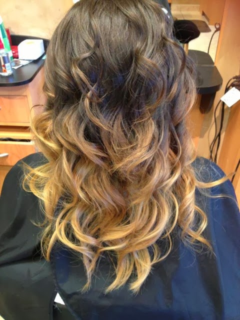 Uptown Hair Spa | 2530 Sixth Line, Oakville, ON L6H 6W5, Canada | Phone: (905) 257-8998
