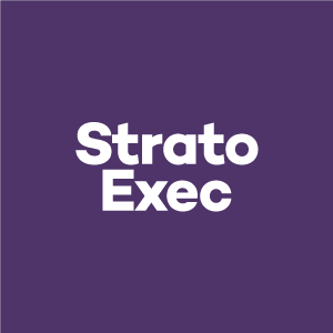 Strato Exec Toronto | 170 Attwell Dr Suite 660, Mississauga, ON M9W 5Z5, Canada | Phone: (514) 312-3013