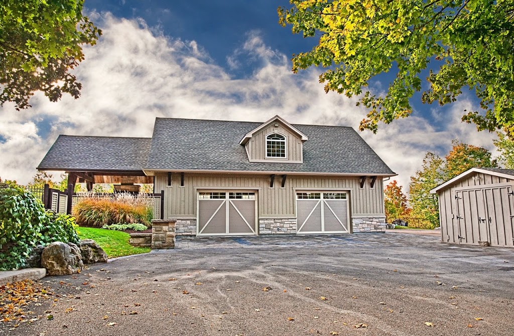 HFH Inc | 6006 ON-6, Elora, ON N0B 1S0, Canada | Phone: (519) 821-2040