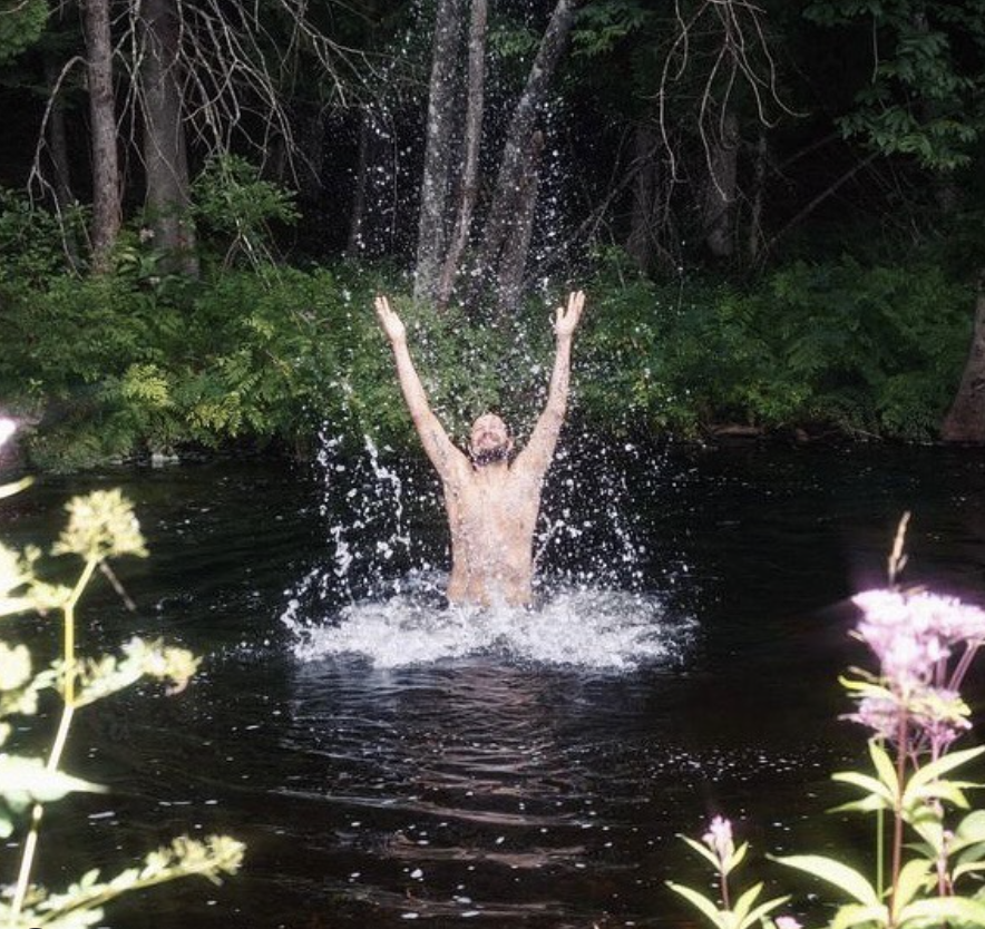 The Lazy River Chalet | 451 Chem. Fany, Namur, QC J0V 1N0, Canada | Phone: (514) 653-0147