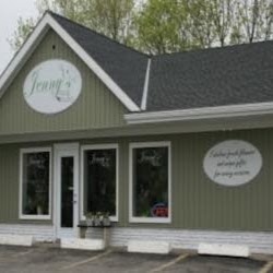 Flowers By Bill Bush | 1345 Colborne Rd b, Sarnia, ON N7V 3L3, Canada | Phone: (519) 336-1400