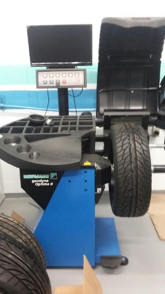 Uplifting Auto Ltd. | 50 Thornhill Dr #4, Dartmouth, NS B3B 1S1, Canada | Phone: (902) 463-5438