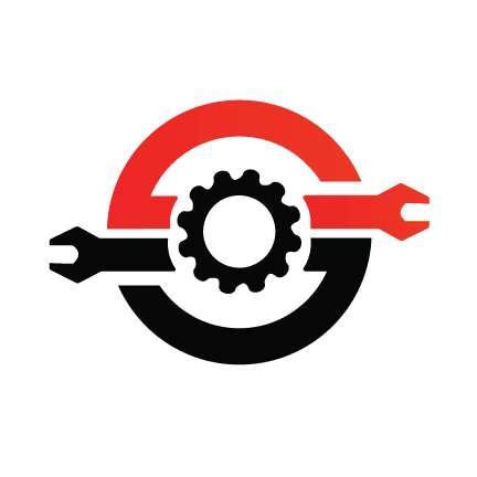 Stouffville Auto Repair | 4001 Stouffville Rd, Whitchurch-Stouffville, ON L4A 7X5, Canada | Phone: (905) 955-8475