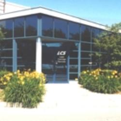 Laser Cartridge Services Inc | Scotia Court Brock, Whitby, ON L1N 8Y7, Canada | Phone: (905) 837-1477