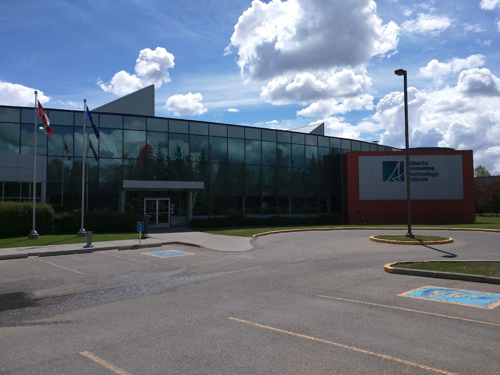 Alberta Innovates | 3608 33 St NW, Calgary, AB T2L 2A6, Canada | Phone: (403) 210-5222