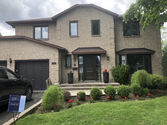 DJC Inc. | 31 Ch du Verger, Chelsea, QC J9B 1K5, Canada | Phone: (613) 880-1873