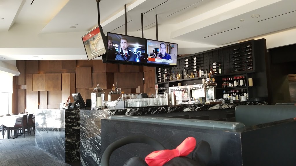 Spoon & Fork Plus | 478, 12 Dundas St W #12, Oakville, ON L6H 6R8, Canada | Phone: (905) 257-6882