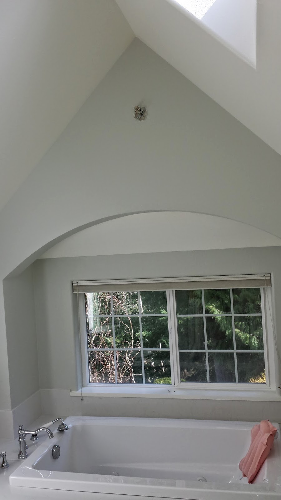 True Patriot Painters Inc. | 641 E Axton Rd, Bellingham, WA 98226, USA | Phone: (360) 306-9226